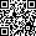 QRコード https://mirunuku.net/?cid=h_565scop00200
