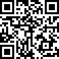 QRコード https://mirunuku.net/?cid=h_565scop00201