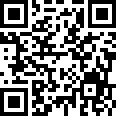 QRコード https://mirunuku.net/?cid=h_565scop00202