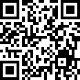QRコード https://mirunuku.net/?cid=h_565scop00203