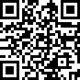 QRコード https://mirunuku.net/?cid=h_565scop00205