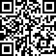 QRコード https://mirunuku.net/?cid=h_565scop00206