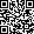 QRコード https://mirunuku.net/?cid=h_565scop00207