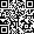QRコード https://mirunuku.net/?cid=h_565scop00208