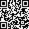 QRコード https://mirunuku.net/?cid=h_565scop00210