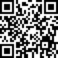 QRコード https://mirunuku.net/?cid=h_565scop00211