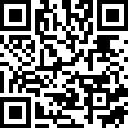QRコード https://mirunuku.net/?cid=h_565scop00212