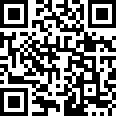 QRコード https://mirunuku.net/?cid=h_565scop00213