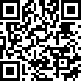 QRコード https://mirunuku.net/?cid=h_565scop00215