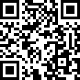 QRコード https://mirunuku.net/?cid=h_565scop00216