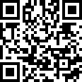 QRコード https://mirunuku.net/?cid=h_565scop00218