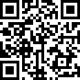 QRコード https://mirunuku.net/?cid=h_565scop00219
