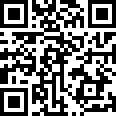 QRコード https://mirunuku.net/?cid=h_565scop00220