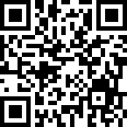 QRコード https://mirunuku.net/?cid=h_565scop00221
