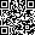 QRコード https://mirunuku.net/?cid=h_565scop00223