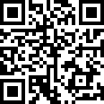 QRコード https://mirunuku.net/?cid=h_565scop00227