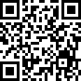 QRコード https://mirunuku.net/?cid=h_565scop00228