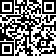 QRコード https://mirunuku.net/?cid=h_565scop00229