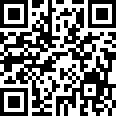 QRコード https://mirunuku.net/?cid=h_565scop00230