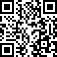 QRコード https://mirunuku.net/?cid=h_565scop00231