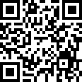 QRコード https://mirunuku.net/?cid=h_565scop00232
