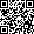 QRコード https://mirunuku.net/?cid=h_565scop00233