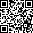 QRコード https://mirunuku.net/?cid=h_565scop00234