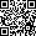 QRコード https://mirunuku.net/?cid=h_565scop00236
