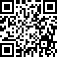 QRコード https://mirunuku.net/?cid=h_565scop00238