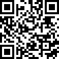 QRコード https://mirunuku.net/?cid=h_565scop00239