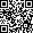 QRコード https://mirunuku.net/?cid=h_565scop00240