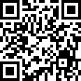 QRコード https://mirunuku.net/?cid=h_565scop00241