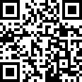 QRコード https://mirunuku.net/?cid=h_565scop00243