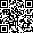 QRコード https://mirunuku.net/?cid=h_565scop00245