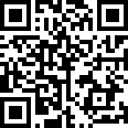 QRコード https://mirunuku.net/?cid=h_565scop00247