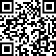 QRコード https://mirunuku.net/?cid=h_565scop00248