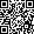 QRコード https://mirunuku.net/?cid=h_565scop00249