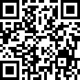 QRコード https://mirunuku.net/?cid=h_565scop00250