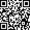QRコード https://mirunuku.net/?cid=h_565scop00251