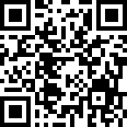 QRコード https://mirunuku.net/?cid=h_565scop00252