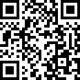 QRコード https://mirunuku.net/?cid=h_565scop00253