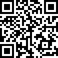 QRコード https://mirunuku.net/?cid=h_565scop00254