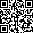 QRコード https://mirunuku.net/?cid=h_565scop00256