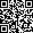 QRコード https://mirunuku.net/?cid=h_565scop00257