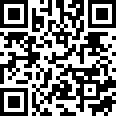 QRコード https://mirunuku.net/?cid=h_565scop00258
