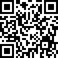 QRコード https://mirunuku.net/?cid=h_565scop00259