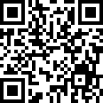 QRコード https://mirunuku.net/?cid=h_565scop00260