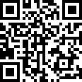 QRコード https://mirunuku.net/?cid=h_565scop00262