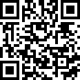 QRコード https://mirunuku.net/?cid=h_565scop00263