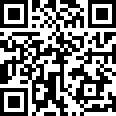 QRコード https://mirunuku.net/?cid=h_565scop00264